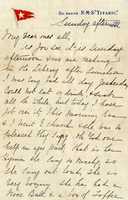 Free download Eva Harts letter free photo or picture to be edited with GIMP online image editor