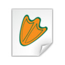 EvalPal  screen for extension Chrome web store in OffiDocs Chromium
