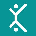 EvalPro.ai  screen for extension Chrome web store in OffiDocs Chromium