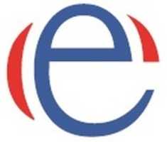 Free download EVALQC CONSULTANCY SERVICES PRIVATE LIMITED free photo or picture to be edited with GIMP online image editor
