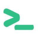 Evaluate Run Code Anytime, Anywhere  screen for extension Chrome web store in OffiDocs Chromium
