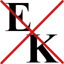 EvaluationKIT Removal Tool  screen for extension Chrome web store in OffiDocs Chromium