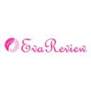Evareview  screen for extension Chrome web store in OffiDocs Chromium