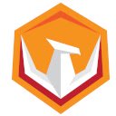 EVA Sentinel  screen for extension Chrome web store in OffiDocs Chromium