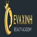 Evaxinhgroup  screen for extension Chrome web store in OffiDocs Chromium