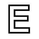 Eve AI: Report Generator for Gemini, Claude, Perplexity and ChatGPT  screen for extension Chrome web store in OffiDocs Chromium