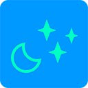 Eve Health Period Tracker  Pregnancy App  screen for extension Chrome web store in OffiDocs Chromium