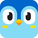 Evelingo! Expand your vocabulary everyday  screen for extension Chrome web store in OffiDocs Chromium