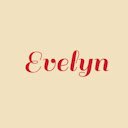 Evelyn: View Reddit comments on Dropout  screen for extension Chrome web store in OffiDocs Chromium
