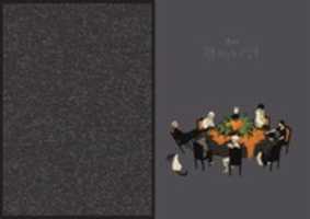 বিনামূল্যে ডাউনলোড করুন ইভ ম্যাগাজিন 2 বিনামূল্যের ছবি বা ছবি GIMP অনলাইন ইমেজ এডিটর দিয়ে সম্পাদনা করতে