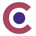Evening City Purple  screen for extension Chrome web store in OffiDocs Chromium