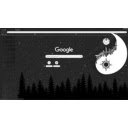 evening december  screen for extension Chrome web store in OffiDocs Chromium