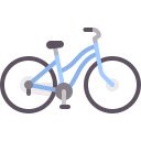 Evening Ride by the Sea  screen for extension Chrome web store in OffiDocs Chromium