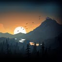 Evening Sun  screen for extension Chrome web store in OffiDocs Chromium