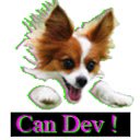 Even my dogs can CLIP  screen for extension Chrome web store in OffiDocs Chromium