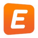 EventBrite  screen for extension Chrome web store in OffiDocs Chromium