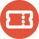 Eventbrite Event Extractor  screen for extension Chrome web store in OffiDocs Chromium