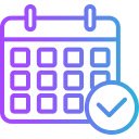 EventBuzz  screen for extension Chrome web store in OffiDocs Chromium