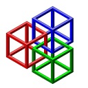 Event Framework  screen for extension Chrome web store in OffiDocs Chromium