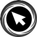 Event Horizon Evader  screen for extension Chrome web store in OffiDocs Chromium
