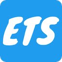 EventikSaver: Event Ticket Price Comparison  screen for extension Chrome web store in OffiDocs Chromium