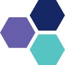 EventIntel.com  screen for extension Chrome web store in OffiDocs Chromium
