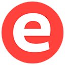 Eventjoy: ໜ້າຈໍລົງທະບຽນປີ້ເຫດການຟຣີສຳລັບສ່ວນຂະຫຍາຍ Chrome web store ໃນ OffiDocs Chromium