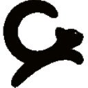 رویداد Kitten صفحه فرهنگ جمع‌سپاری برای افزونه فروشگاه وب Chrome در OffiDocs Chromium