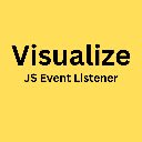 Event Listener Visualizer  screen for extension Chrome web store in OffiDocs Chromium
