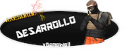 Free download Evento Multimedia free photo or picture to be edited with GIMP online image editor