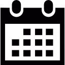 Event Planner  screen for extension Chrome web store in OffiDocs Chromium