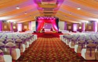Free download Event Planner In Indore free photo or picture to be edited with GIMP online image editor