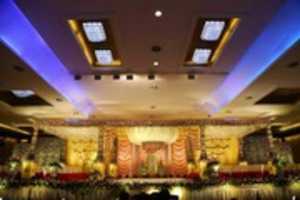 Free download Event Planning Services in Hyderabad free photo or picture to be edited with GIMP online image editor