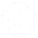 Event Timer New Tab  screen for extension Chrome web store in OffiDocs Chromium