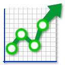 Event Tracking Google Analytics-scherm voor extensie Chrome-webwinkel in OffiDocs Chromium