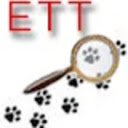 Event Tracking Tracker  screen for extension Chrome web store in OffiDocs Chromium