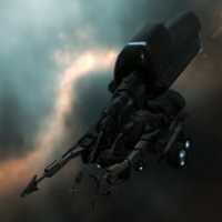 Free download Eve Online - Awakened Escort free photo or picture to be edited with GIMP online image editor