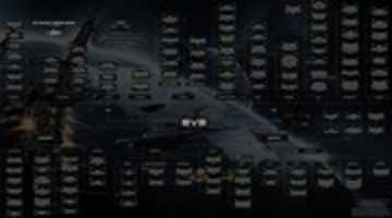 Free download Eve Online - Career Chart free photo or picture to be edited with GIMP online image editor