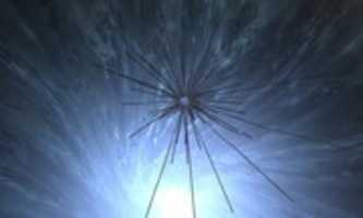 Free download Eve Online - Drifter Structure free photo or picture to be edited with GIMP online image editor