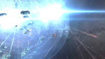 Free download Eve Online - Large Scale Conflict (Screenshots) free photo or picture to be edited with GIMP online image editor