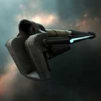 Free download Eve Online - Malfunctioning Sleeper Multiplex Forwarder free photo or picture to be edited with GIMP online image editor