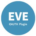 EVE online oauth 授权插件  screen for extension Chrome web store in OffiDocs Chromium