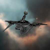Free download Eve Online - Phase Inversion Battery free photo or picture to be edited with GIMP online image editor