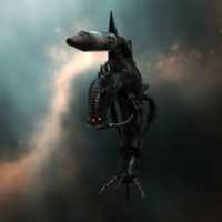 Free download Eve Online - Splinter Alvi free photo or picture to be edited with GIMP online image editor