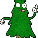 Evergreen Defender  screen for extension Chrome web store in OffiDocs Chromium