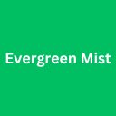 Evergreen Mist  screen for extension Chrome web store in OffiDocs Chromium