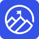 Evergrowth Chrome Extension  screen for extension Chrome web store in OffiDocs Chromium