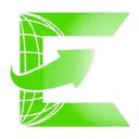 Everlink  screen for extension Chrome web store in OffiDocs Chromium