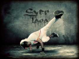 Free download ever loco caacupe paraguay hip hop 2 free photo or picture to be edited with GIMP online image editor