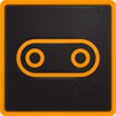 Everloop  screen for extension Chrome web store in OffiDocs Chromium